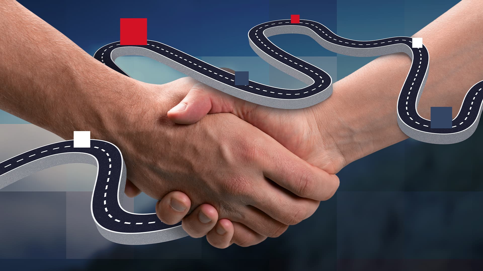 naglowek_pomocmaznaczenie