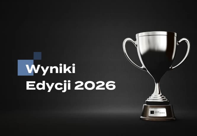 Wyniki I Tury 2026